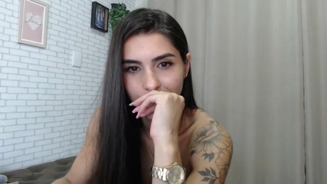 jeangreybianca  24-01-2022